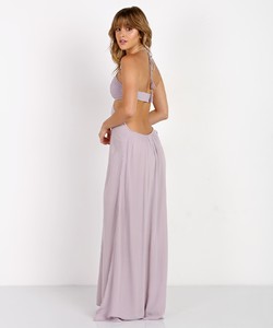 indah-blaze-maxi-dress-lavendar 2.jpg