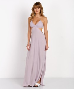 indah-blaze-maxi-dress-lavendar 3.jpg