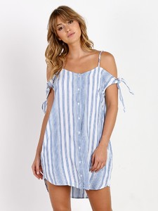bella-dahl-shoulder-tie-button-dress-white-stripe 0.jpg