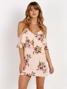 flynn-skye-grace-mini-blush-gatherings 0.jpg