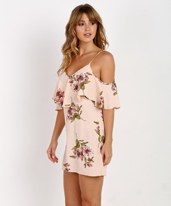 flynn-skye-grace-mini-blush-gatherings 3.jpg