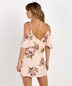 flynn-skye-grace-mini-blush-gatherings 4.jpg