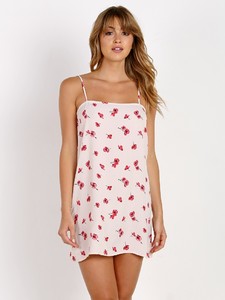 flynn-skye-summer-slip-rose-pedal 0.jpg