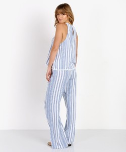 bella-dahl-sild-slit-wide-leg-pant-white-stripe 2.jpg
