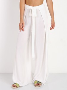 indah-eclipse-high-waisted-pant-ivory 0.jpg