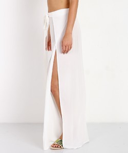 indah-eclipse-high-waisted-pant-ivory 3.jpg