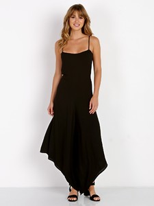 indah-armand-jumpsuit-black 0.jpg