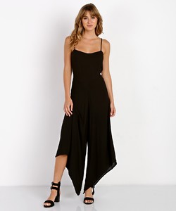 indah-armand-jumpsuit-black 1.jpg