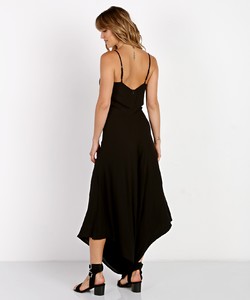 indah-armand-jumpsuit-black 2.jpg