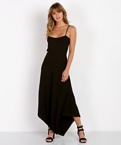 indah-armand-jumpsuit-black 3.jpg