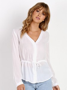 bella-dahl-tie-waist-button-down-white 0.jpg