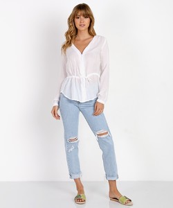 bella-dahl-tie-waist-button-down-white 1.jpg