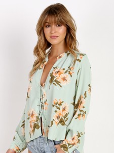 flynn-skye-get-away-blouse-mint-gatherings 0.jpg