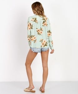 flynn-skye-get-away-blouse-mint-gatherings 2.jpg