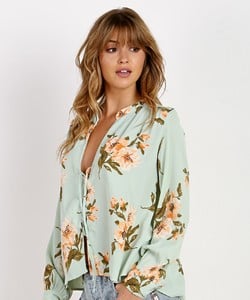 flynn-skye-get-away-blouse-mint-gatherings 3.jpg