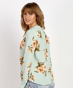 flynn-skye-get-away-blouse-mint-gatherings 4.jpg