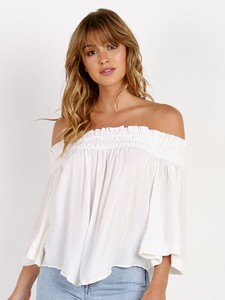 indah-harper-off-the-shoulder-top-ivory 0.jpg