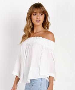 indah-harper-off-the-shoulder-top-ivory 3.jpg