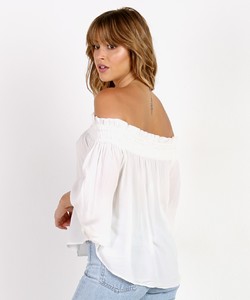 indah-harper-off-the-shoulder-top-ivory 4.jpg