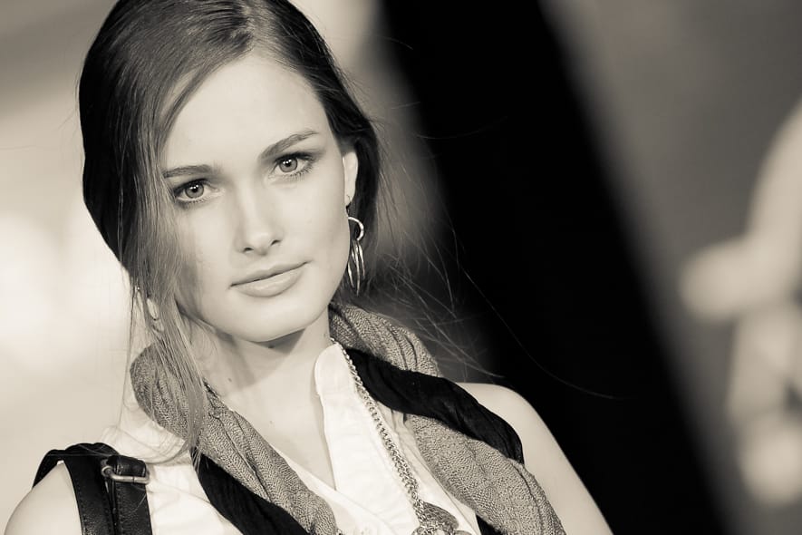 Gabriela Dallagnol 123.jpg