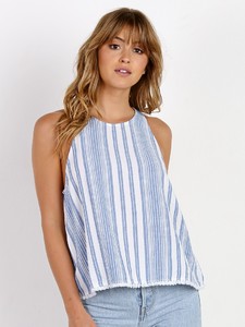 bella-dahl-swing-tank-white-stripe 0.jpg