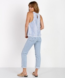 bella-dahl-swing-tank-white-stripe 2.jpg