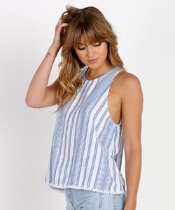 bella-dahl-swing-tank-white-stripe 3.jpg