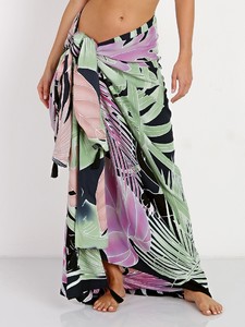 indah-sarong-batik-with-tassels-pastel-panther 0.jpg