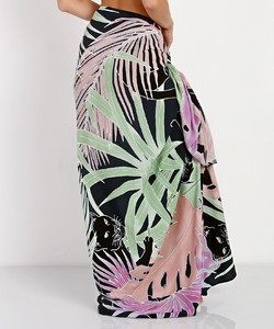 indah-sarong-batik-with-tassels-pastel-panther 4.jpg