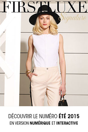 Laurine Daboville - first luxe.jpg