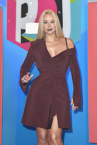 Iggy+Azalea+Univision+Premios+Juventud+2017+YwH-t9l1K1tx.jpg