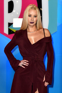 Iggy+Azalea+Univision+Premios+Juventud+2017+OUfWq4Lo1Nvx.jpg