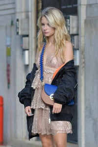      lmoss080717BZNImage4.jpg
