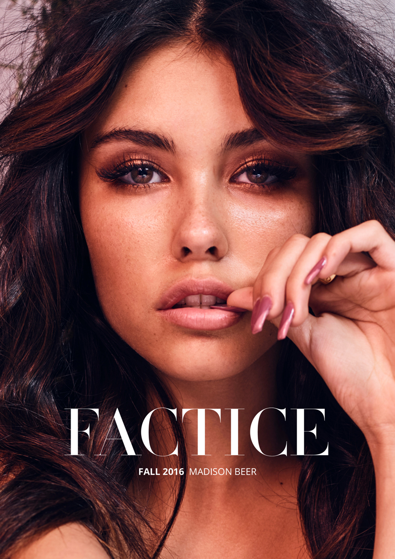 Madison Beer - factice fall 2016.jpg