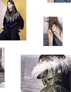 59613f6c0fee7_Sacai_VogueParis201708_01.thumb.jpg.affd32fc0a007e15269b15cd09b9d647.jpg