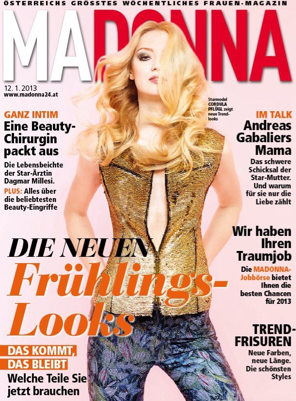 Cordula Pfluegl - madonna mag autriche janv 2013.jpg