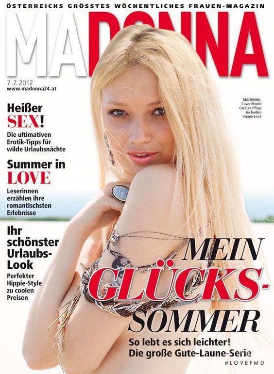 Cordula Pfluegl - madonna mag autriche juil 2012.jpg