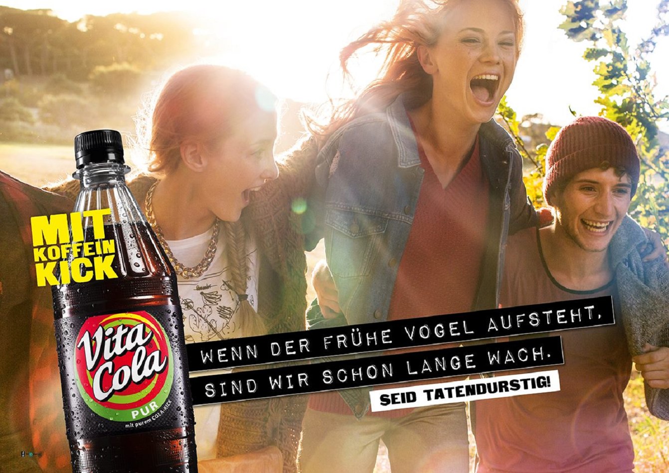 Cordula Pfluegl vita cola.jpg