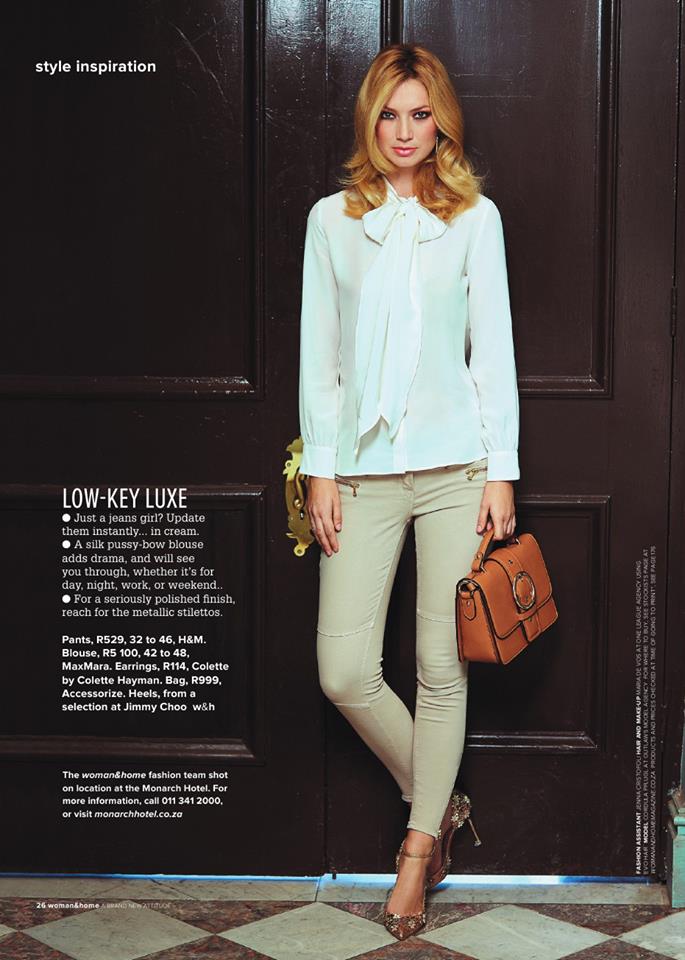 Cordula Pfluegl woman & home mag3.jpg