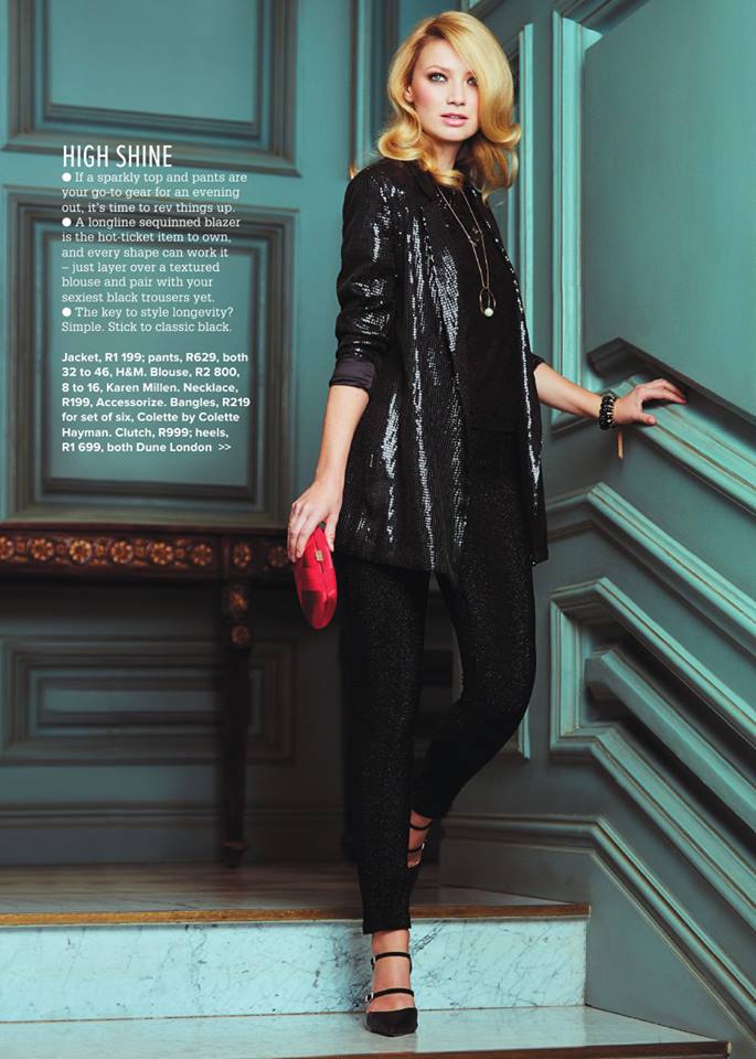 Cordula Pfluegl woman & home mag2.jpg