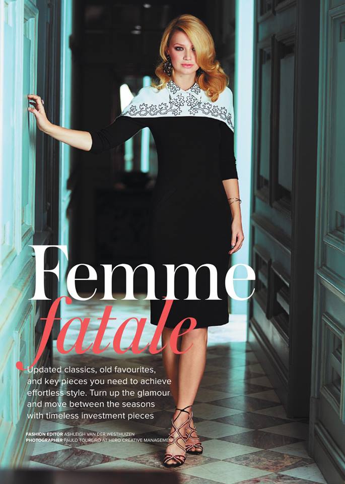 Cordula Pfluegl woman & home mag.jpg