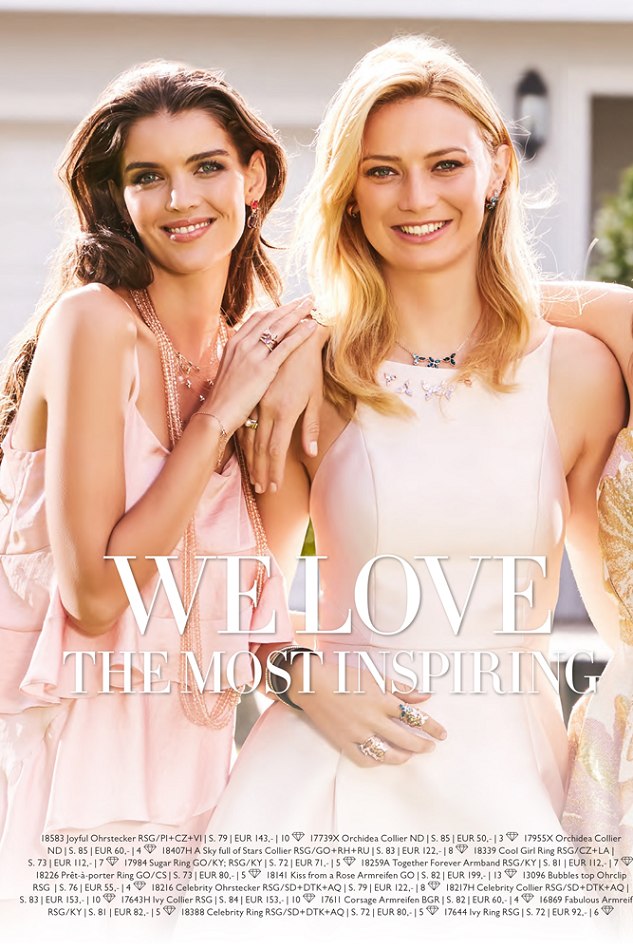Cordula Pfluegl & Natasha Barnard - pierre lang2.jpg