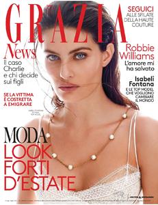 Grazia Italia N29 6 Luglio 2017 FreeMags.cc-page-001.jpg