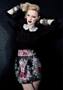 59614b253f0e2_CordulaPfluegl-LenaHoschekAW2013l.thumb.jpg.2ee0e71bf64455e2621ed13c397b8da6.jpg