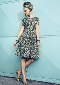 Cordula Pfluegl - Lena Hoschek SS2015.jpg