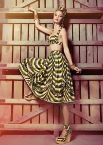 Cordula Pfluegl - Lena Hoschek SS2015 8.jpg