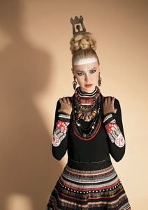 Cordula Pfluegl - Lena Hoschek SS2015 4.jpg