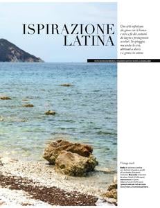 F N27 12 Luglio 2017 FreeMags.cc-page-002.jpg