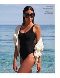F N27 12 Luglio 2017 FreeMags.cc-page-003.jpg