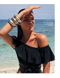 F N27 12 Luglio 2017 FreeMags.cc-page-005.jpg